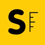 SpareFoot Coupon Codes